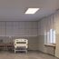 Arlight 034940 Панель IM-EMERGENCY-1,5H-S600x1200-53W White6000 (WH, 120 deg, 230V) (Arlight, IP40 Металл, 2 года) 034940, изображение 10