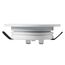 Arlight 020761 Светодиодный светильник LTM-R60WH-Frost 3W Day White 110deg (Arlight, IP40 Металл, 3 года) 020761, изображение 8