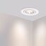 Arlight 020767 Светодиодный светильник LTM-R65WH 5W Day White 10deg (Arlight, IP40 Металл, 3 года) 020767, изображение 4