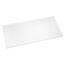 Arlight 034940 Панель IM-EMERGENCY-1,5H-S600x1200-53W White6000 (WH, 120 deg, 230V) (Arlight, IP40 Металл, 2 года) 034940