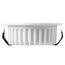 Arlight 020771 Светодиодный светильник LTM-R70WH-Frost 4,5W Warm White 110deg (Arlight, IP40 Металл, 3 года) 020771, изображение 3