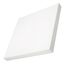 Arlight 041046 Светильник IM-QUADRO-EMERGENCY-3H-S600x600-64W Warm3000 (WH, 120 deg, 230V) (Arlight, IP40 Металл, 2 года) 041046, изображение 2