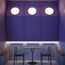 Arlight 036669 Светильник CL-SMURF-R400-30W Day4000-MIX (WH, 140 deg, 230V) (Arlight, IP40 Пластик, 3 года) 036669, изображение 7
