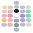 Arlight 047010 Набор светофильтров LGD-COLORFUL-SET27-R85 (WH) (Arlight, Металл) 047010