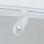 Arlight 046771 Бленда LGD-HOOD-R85 (WH) (Arlight, Металл) 046771, изображение 4