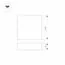 Arlight 041044 Светильник IM-QUADRO-EMERGENCY-3H-S500x500-54W Warm3000 (BK, 120 deg, 230V) (Arlight, IP40 Металл, 2 года) 041044, изображение 11