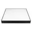 Arlight 041047 Светильник IM-QUADRO-EMERGENCY-3H-S600x600-64W Day4000 (BK, 120 deg, 230V) (Arlight, IP40 Металл, 2 года) 041047, изображение 6
