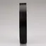 Arlight 039148 Светильник IM-RONDO-EMERGENCY-3H-R210-20W Day4000 (BK, 120 deg, 230V) (Arlight, IP40 Металл, 2 года) 039148, изображение 11