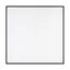 Arlight 041028 Светильник IM-QUADRO-EMERGENCY-3H-S400x400-44W Day4000 (BK, 120 deg, 230V) (Arlight, IP40 Металл, 2 года) 041028, изображение 5