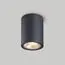 Arlight 029971 Светильник LGD-FORMA-SURFACE-R90-12W Warm3000 (GR, 44 deg, 230V) (Arlight, IP54 Металл, 3 года) 029971, изображение 7