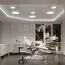 Arlight 038885 Светильник IM-RONDO-EMERGENCY-3H-R210-20W Day4000 (WH, 120 deg, 230V) (Arlight, IP40 Металл, 2 года) 038885, изображение 15