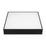 Arlight 041028 Светильник IM-QUADRO-EMERGENCY-3H-S400x400-44W Day4000 (BK, 120 deg, 230V) (Arlight, IP40 Металл, 2 года) 041028, изображение 4