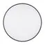 Arlight 039649 Светильник IM-RONDO-EMERGENCY-3H-R400-40W Day4000 (BK, 120 deg, 230V) (Arlight, IP40 Металл, 2 года) 039649, изображение 7