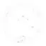 Arlight 041066 Светильник IM-RONDO-EMERGENCY-3H-R350-33W Day4000 (WH, 120 deg, 230V) (Arlight, IP40 Металл, 2 года) 041066, изображение 12