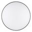 Arlight 041076 Светильник IM-RONDO-EMERGENCY-3H-R600-64W Day4000 (BK, 120 deg, 230V) (Arlight, IP40 Металл, 2 года) 041076, изображение 5