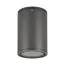 Arlight 029971 Светильник LGD-FORMA-SURFACE-R90-12W Warm3000 (GR, 44 deg, 230V) (Arlight, IP54 Металл, 3 года) 029971, изображение 2