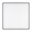 Arlight 041028 Светильник IM-QUADRO-EMERGENCY-3H-S400x400-44W Day4000 (BK, 120 deg, 230V) (Arlight, IP40 Металл, 2 года) 041028, изображение 6