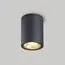 Arlight 037262 Светильник LGD-FORMA-SURFACE-R90-12W Warm3000 (BK, 44 deg, 230V) (Arlight, IP54 Металл, 3 года) 037262, изображение 3