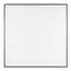 Arlight 041047 Светильник IM-QUADRO-EMERGENCY-3H-S600x600-64W Day4000 (BK, 120 deg, 230V) (Arlight, IP40 Металл, 2 года) 041047, изображение 4