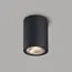Arlight 037260 Светильник LGD-FORMA-SURFACE-R90-12W Day4000 (BK, 44 deg, 230V) (Arlight, IP54 Металл, 3 года) 037260, изображение 4