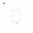 Arlight 037261 Светильник LGD-FORMA-SURFACE-R90-12W Warm3000 (WH, 44 deg, 230V) (Arlight, IP54 Металл, 3 года) 037261, изображение 6
