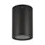 Arlight 037262 Светильник LGD-FORMA-SURFACE-R90-12W Warm3000 (BK, 44 deg, 230V) (Arlight, IP54 Металл, 3 года) 037262, изображение 2