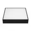 Arlight 041011 Светильник IM-QUADRO-EMERGENCY-3H-S350x350-33W Day4000 (BK, 120 deg, 230V) (Arlight, IP40 Металл, 2 года) 041011, изображение 5