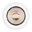 Arlight 025640 Лампа AR111-UNIT-G53-15W- Warm3000 (WH, 24 deg, 12V) (Arlight, Металл) 025640, изображение 8