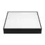 Arlight 041028 Светильник IM-QUADRO-EMERGENCY-3H-S400x400-44W Day4000 (BK, 120 deg, 230V) (Arlight, IP40 Металл, 2 года) 041028, изображение 4