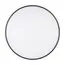 Arlight 041069 Светильник IM-RONDO-EMERGENCY-3H-R350-33W Warm3000 (BK, 120 deg, 230V) (Arlight, IP40 Металл, 2 года) 041069, изображение 5
