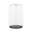 Arlight 037259 Светильник LGD-FORMA-SURFACE-R90-12W Day4000 (WH, 44 deg, 230V) (Arlight, IP54 Металл, 3 года) 037259, изображение 2