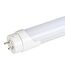 Arlight 021465 Светодиодная Лампа ECOTUBE T8-600DR-10W-220V Warm White (Arlight, T8 линейный) 021465