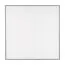 Arlight 041043 Светильник IM-QUADRO-EMERGENCY-3H-S500x500-54W Day4000 (BK, 120 deg, 230V) (Arlight, IP40 Металл, 2 года) 041043, изображение 3