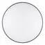 Arlight 041077 Светильник IM-RONDO-EMERGENCY-3H-R600-64W Warm3000 (BK, 120 deg, 230V) (Arlight, IP40 Металл, 2 года) 041077, изображение 6