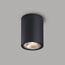 Arlight 037260 Светильник LGD-FORMA-SURFACE-R90-12W Day4000 (BK, 44 deg, 230V) (Arlight, IP54 Металл, 3 года) 037260, изображение 3