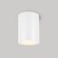 Arlight 037259 Светильник LGD-FORMA-SURFACE-R90-12W Day4000 (WH, 44 deg, 230V) (Arlight, IP54 Металл, 3 года) 037259, изображение 3