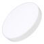 Arlight 041070 Светильник IM-RONDO-EMERGENCY-3H-R500-54W Day4000 (WH, 120 deg, 230V) (Arlight, IP40 Металл, 2 года) 041070