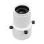 Arlight 046747 Насадка кадрирующая LGD-CROPLENS-R85 (WH) (Arlight, Металл) 046747
