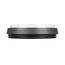 Arlight 032421 Светильник LGD-GIRO-R175-10W Day4000 (GR, 110 deg, 230V) (Arlight, IP54 Металл, 3 года) 032421, изображение 6