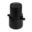 Arlight 046746 Насадка кадрирующая LGD-CROPLENS-R85 (BK) (Arlight, Металл) 046746