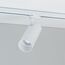 Arlight 046758 Кольцо антибликовое LGD-ANTIGLARE-RING-R85 (WH) (Arlight, Металл) 046758, изображение 4