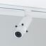Arlight 046747 Насадка кадрирующая LGD-CROPLENS-R85 (WH) (Arlight, Металл) 046747, изображение 4