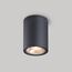Arlight 029971 Светильник LGD-FORMA-SURFACE-R90-12W Warm3000 (GR, 44 deg, 230V) (Arlight, IP54 Металл, 3 года) 029971, изображение 7