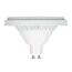 Arlight 025628 Лампа AR111-UNIT-GU10-15W-DIM Day4000 (WH, 24 deg, 230V) (Arlight, Металл) 025628, изображение 8