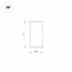 Arlight 029971 Светильник LGD-FORMA-SURFACE-R90-12W Warm3000 (GR, 44 deg, 230V) (Arlight, IP54 Металл, 3 года) 029971, изображение 9