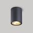 Arlight 037262 Светильник LGD-FORMA-SURFACE-R90-12W Warm3000 (BK, 44 deg, 230V) (Arlight, IP54 Металл, 3 года) 037262, изображение 3