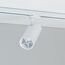 Arlight 046756 Решетка антибликовая LGD-ANTIGLARE-GRILLE-R85 (WH) (Arlight, Металл) 046756, изображение 4
