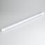 Arlight 021465 Светодиодная Лампа ECOTUBE T8-600DR-10W-220V Warm White (Arlight, T8 линейный) 021465, изображение 4