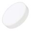Arlight 041067 Светильник IM-RONDO-EMERGENCY-3H-R350-33W Warm3000 (WH, 120 deg, 230V) (Arlight, IP40 Металл, 2 года) 041067, изображение 2