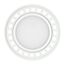 Arlight 025624 Лампа AR111-UNIT-GU10-15W-DIM Day4000 (WH, 120 deg, 230V) (Arlight, Металл) 025624, изображение 8
